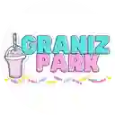 Graniz Park
