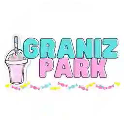 Graniz Park a Domicilio
