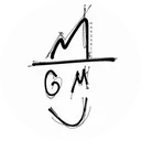 Margarito