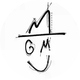 Margarito Gm a Domicilio