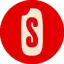 Sipote ASAP - Turbo - Chapinero