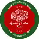 Lasagnas y Pastas Tintal - Kennedy