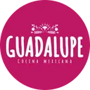 Guadalupe Monteria