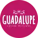 Guadalupe Monteria