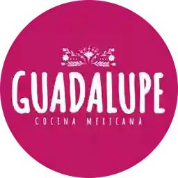 Guadalupe Cocina Mexicana a Domicilio