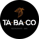 Tabaco.