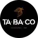 Tabaco. - San Telmo II Etapa