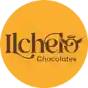 Ilchelo Chocolates - Puente Aranda