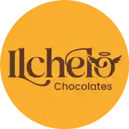 Ilchelo Medellin a Domicilio