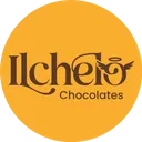 Ilchelo Chocolates