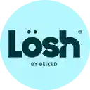 Losh By Beiked - Barrios Unidos