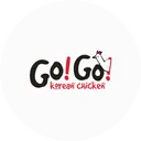 Go Go Korean Fried Chicken