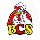 Brasa Carbon y Sabor Ibague