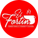 El Fortín