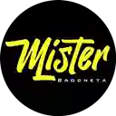 Mister Brocheta - Villa del Rosario