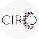 Circo Terraza By Marriot - Chapinero