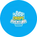 Crispeaventura Axm