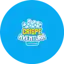 Crispeaventura Axm - El Cafetero