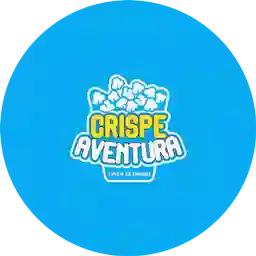Crispeaventura Axm a Domicilio