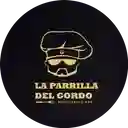 La Parrilla Del Gordo