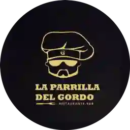 La Parrilla del Gordo a Domicilio