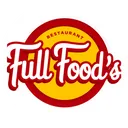 Full Food Restaurant