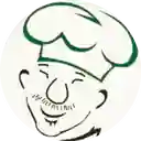 Las Arepas Del Chino - Comuna 22