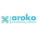Cafe Restaurante Aroko