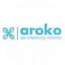 Cafe Restaurante Aroko