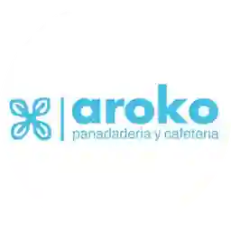 Café Restaurante Aroko a Domicilio