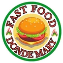 Fast Food Donde Mary