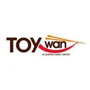 Toy Wan