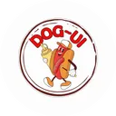 Dogui