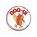 Dogui