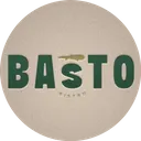 Basto Bistro