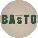 Basto Bistro