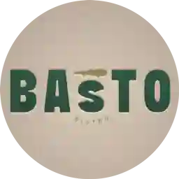 Basto Bistro a Domicilio