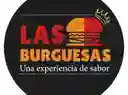 Las Burguesas - Buenos Aires