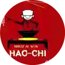 Hao Chi Arroz Chino - Comuna 12