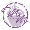 MM Bakery