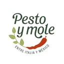 Pesto y Mole
