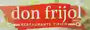 Restaurante Don Frijol - Chapinero