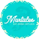 Mortales
