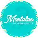 Mortales