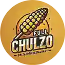Full Chuzo
