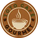 Toto Cafe Gourmet