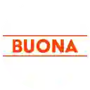 Buona Grill - UCG1