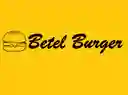 Betel Burgers - Sur Oriente