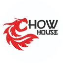 Chow House