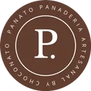 Panato By Choconato